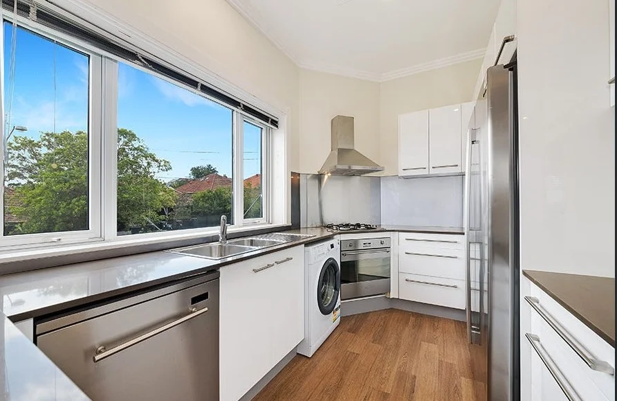 Additional image 2 of 6/58-60 Ourimbah Road, Mosman NSW 2088