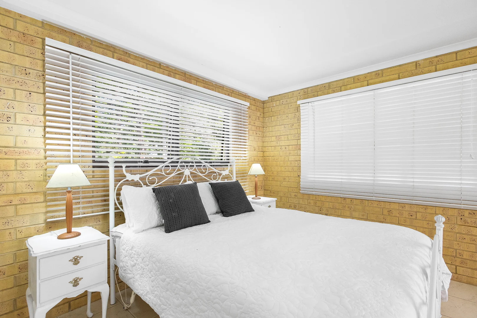 Additional image 12 of 6 Peacock Court, Pomona QLD 4568