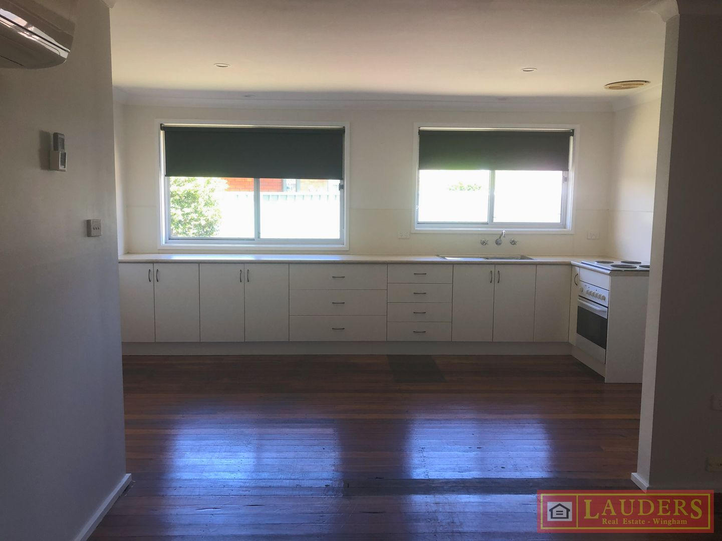 7 Stockyard Crt, Wingham NSW 2429 House For Rent Domain