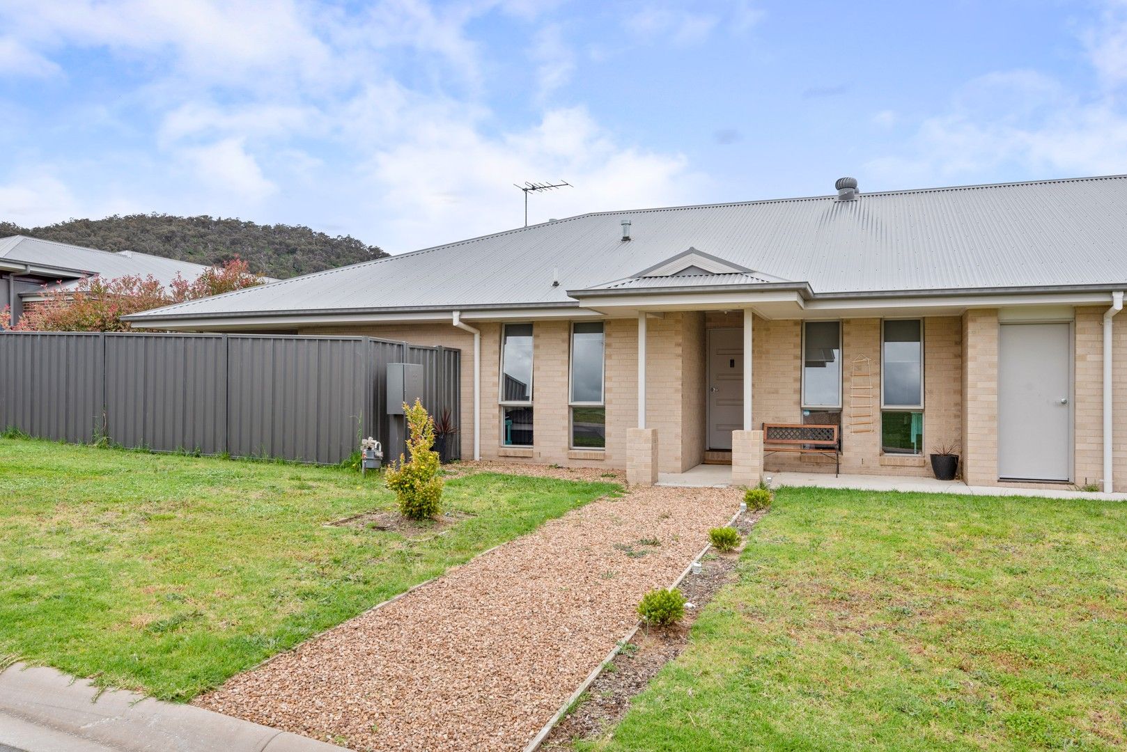 2 Ohio Court, Springdale Heights NSW 2641, Image 0