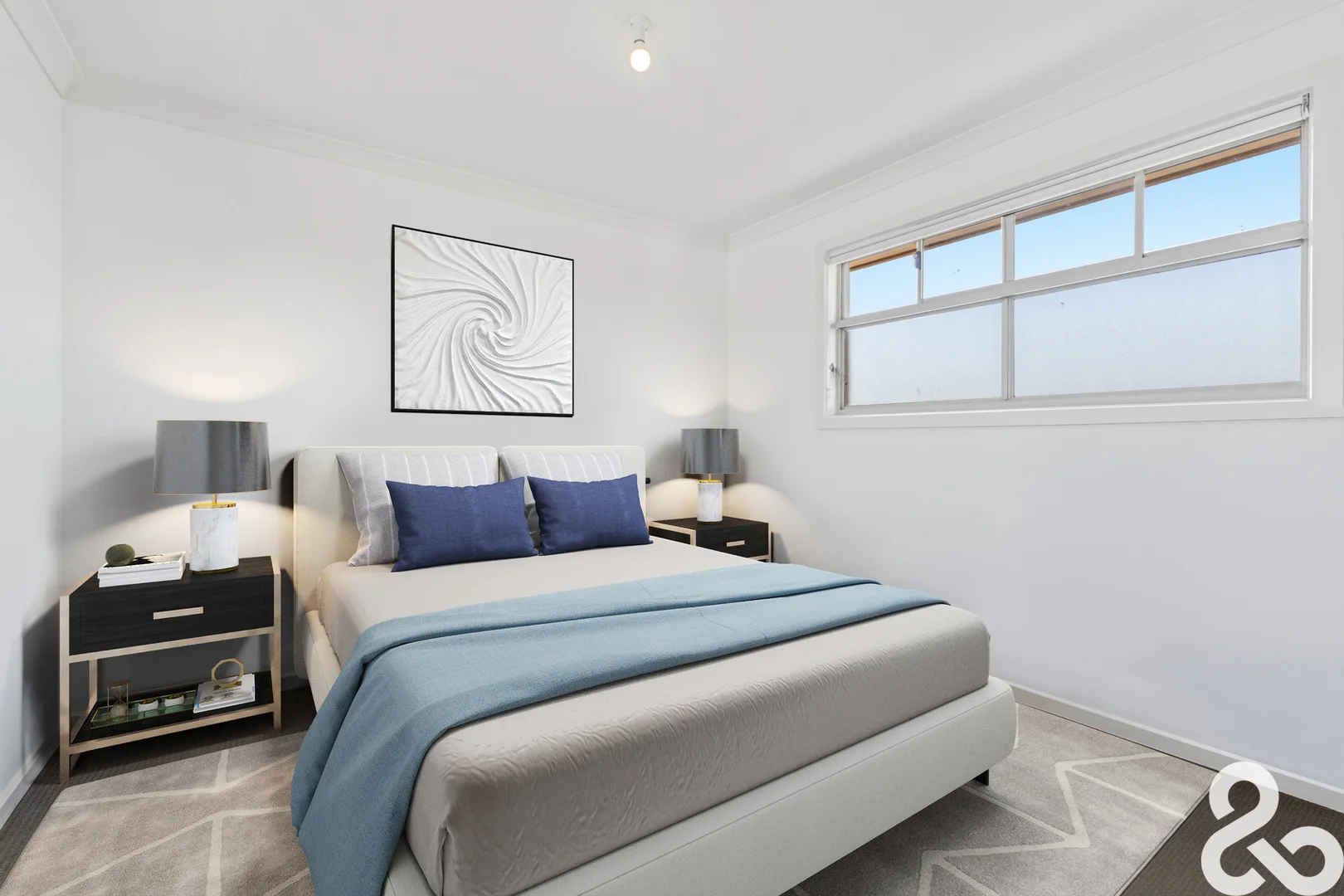 Additional image 5 of 2/23 Lynne Street, Lalor VIC 3075