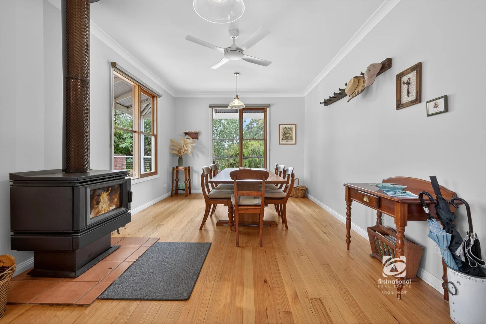 Additional image 5 of 240 Nungurner Road, Nungurner VIC 3909