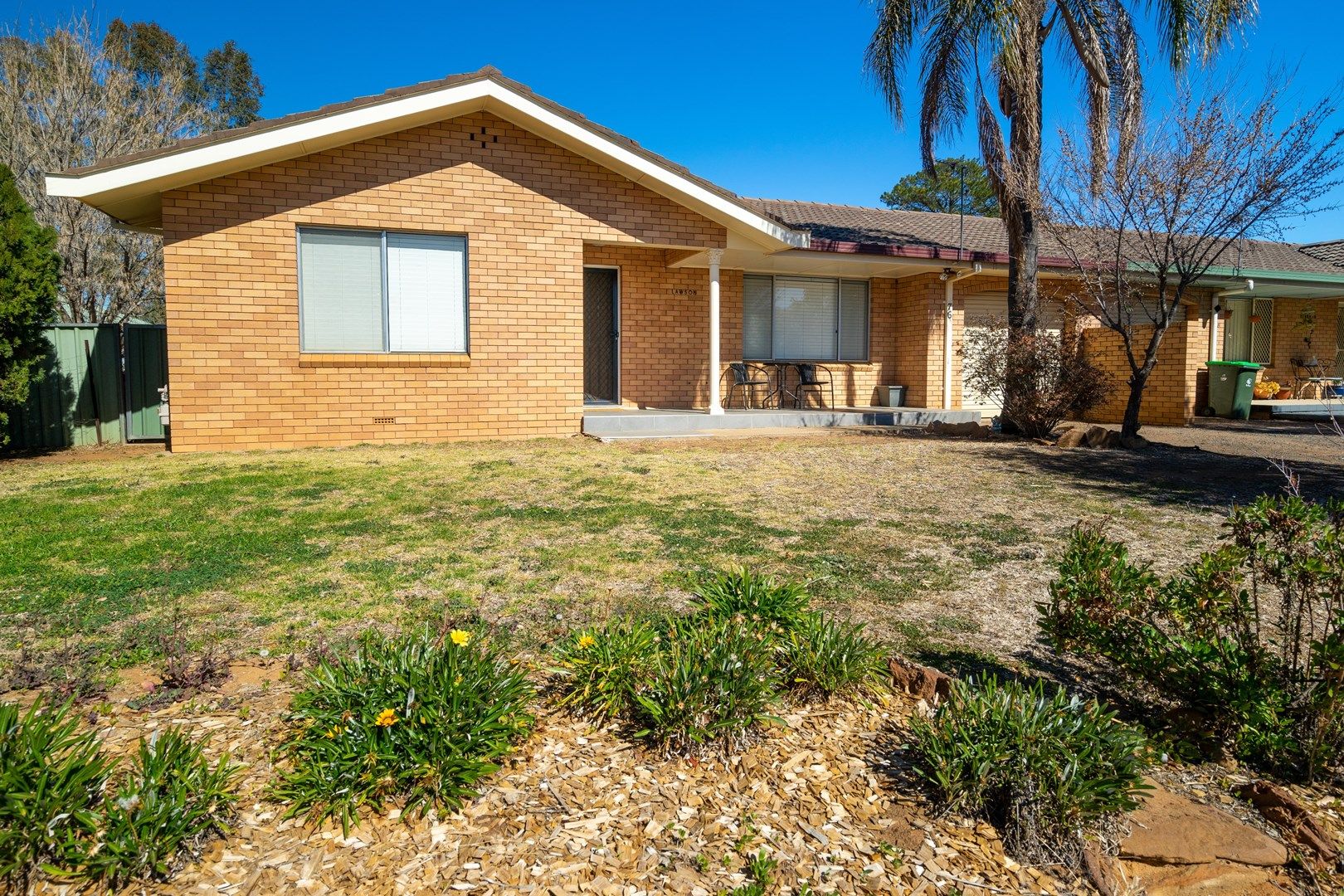 76 Baird Drive, Dubbo NSW 2830, Image 0