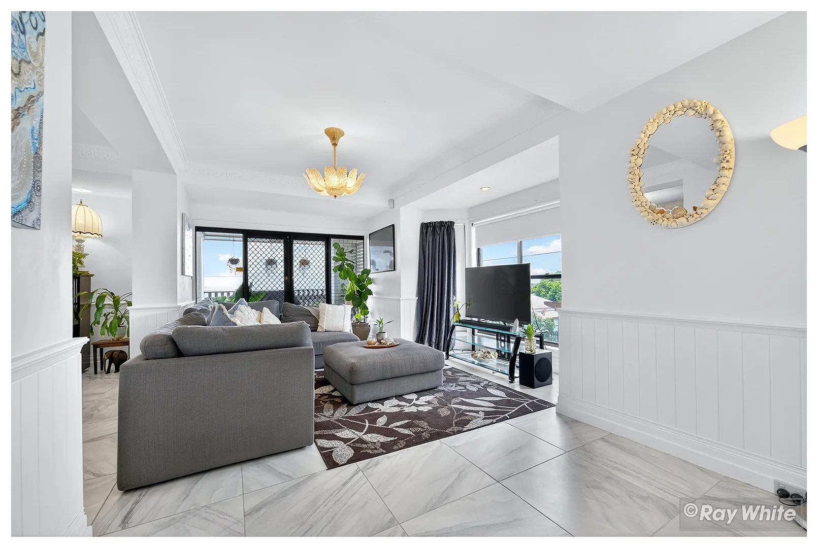 Additional image 43 of 12 Macgregor Street, The Range QLD 4700