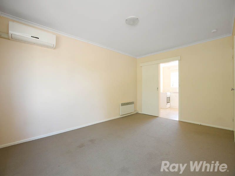 9/30 Latrobe Street, Mentone VIC 3194, Image 1