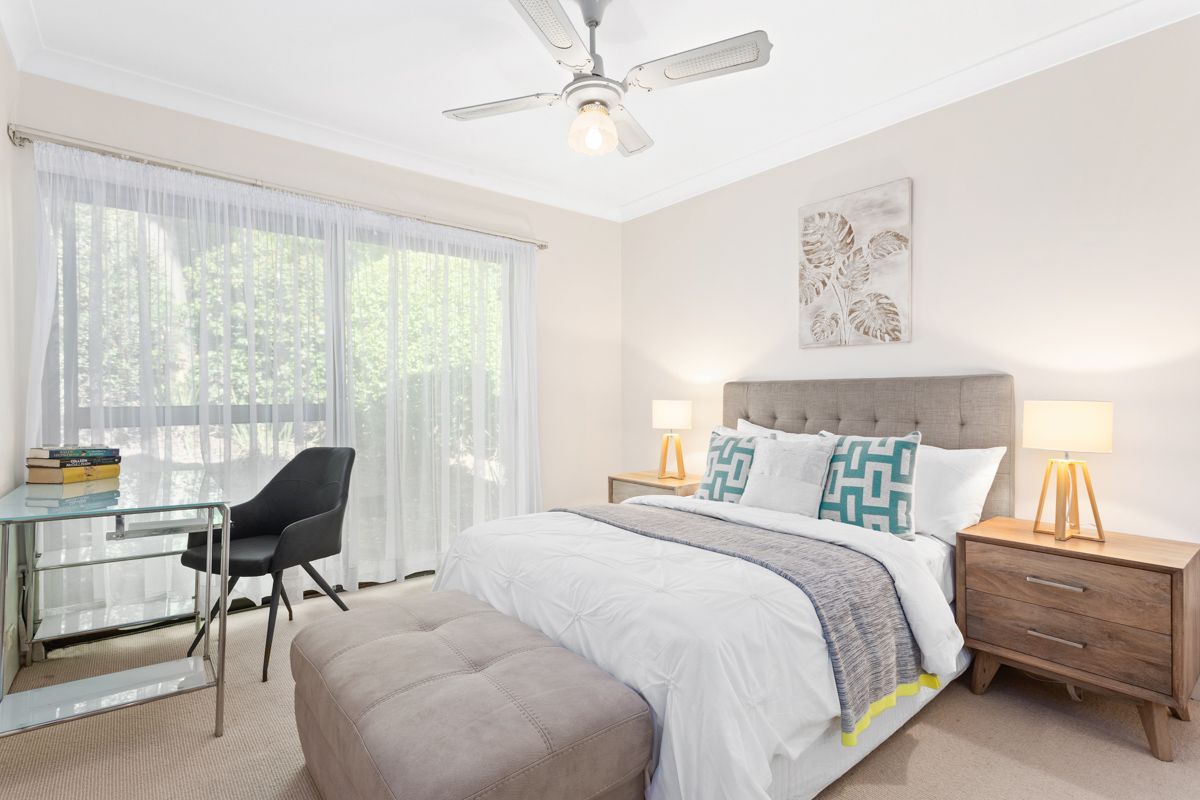 5/16-18 Nelson Street, Thornleigh NSW 2120, Image 2