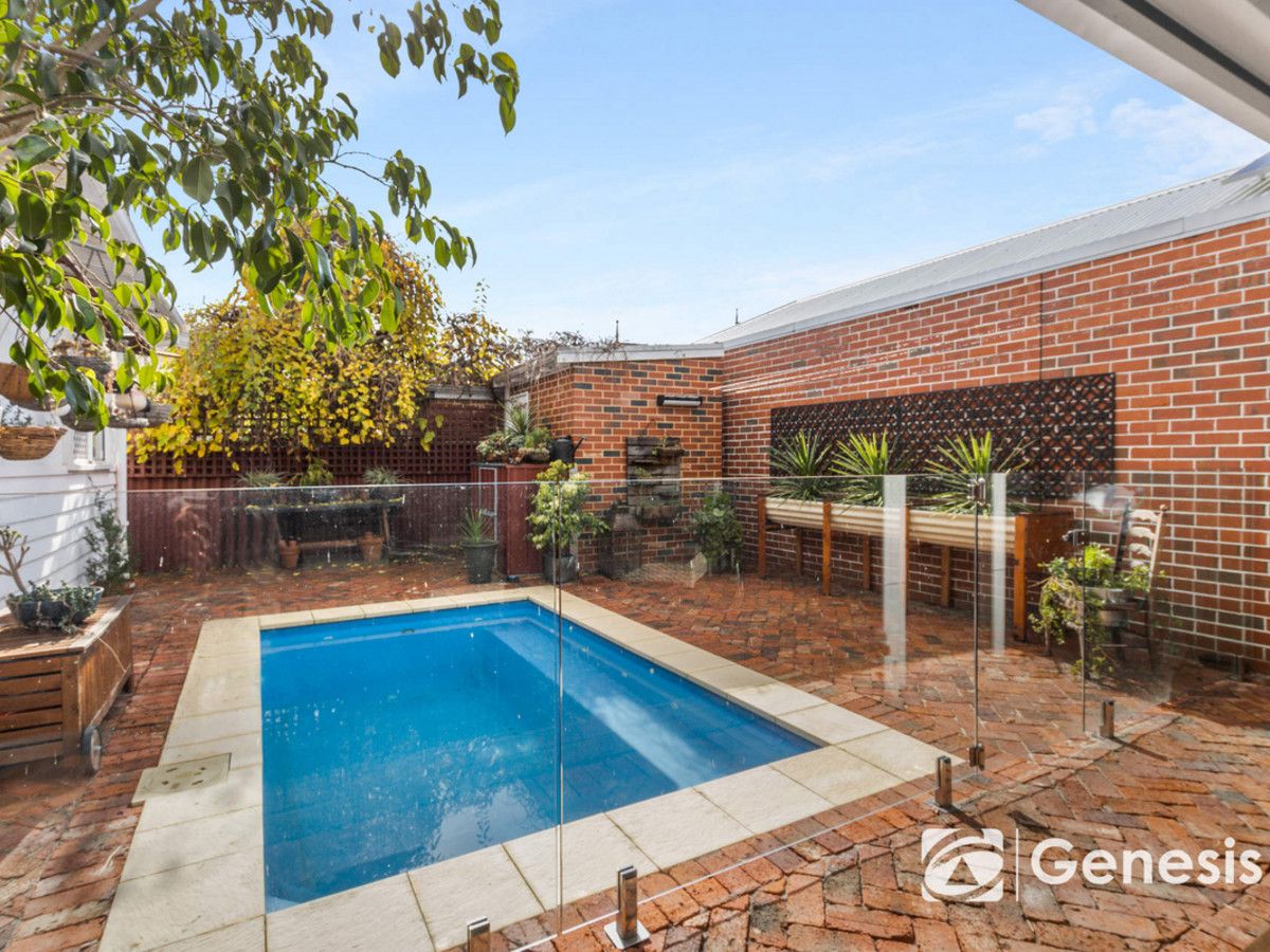 32 Third Avenue, Bassendean WA 6054, Image 1