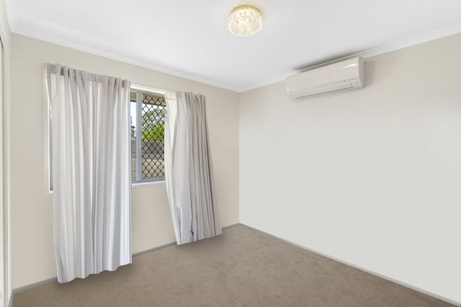 20 Wendron Street Rochedale South 4123 - Image 5