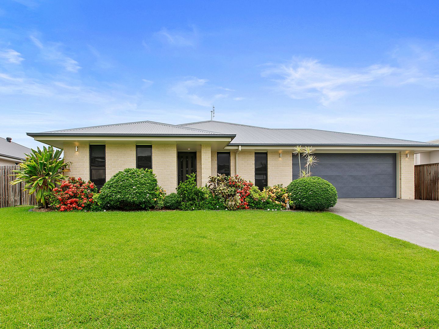 15 Maroochy Circuit, Yandina QLD 4561, Image 1