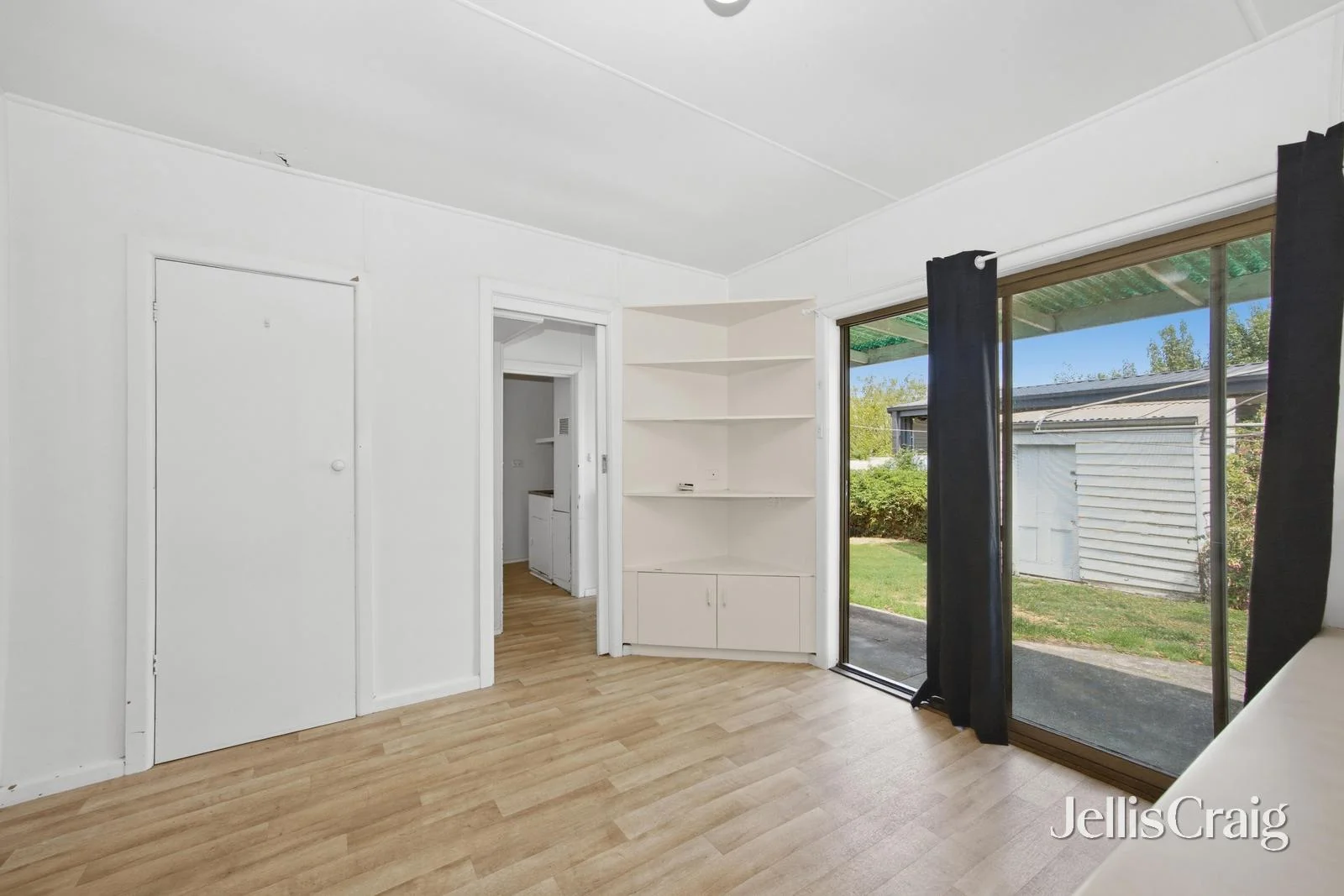 Additional image 4 of 208 Ascot Street South, Ballarat Central VIC 3350