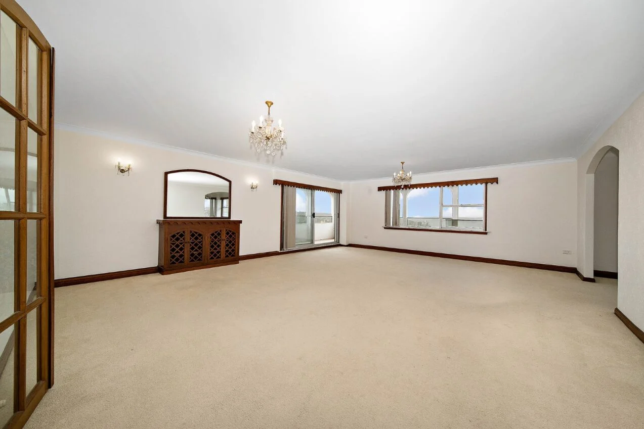 Additional image 13 of 13/24 Birkley Road, Manly NSW 2095