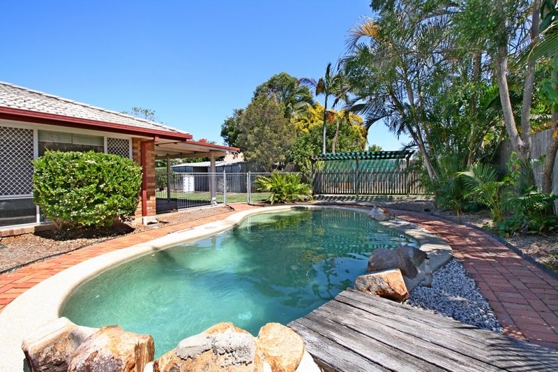 5 Abbey Road, Caboolture QLD 4510, Image 0