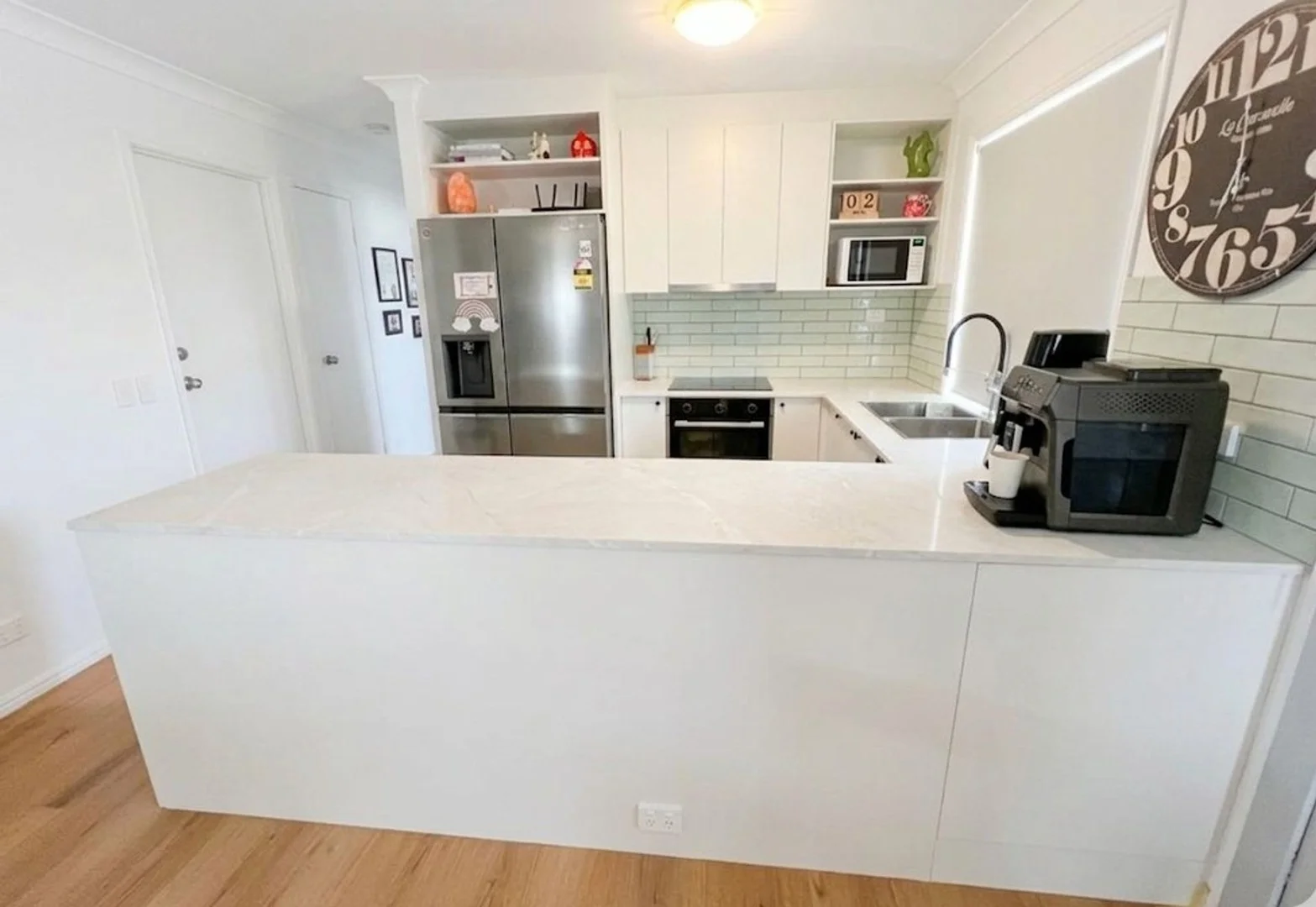 13/171-179 Coombabah Rd, Runaway Bay QLD 4216