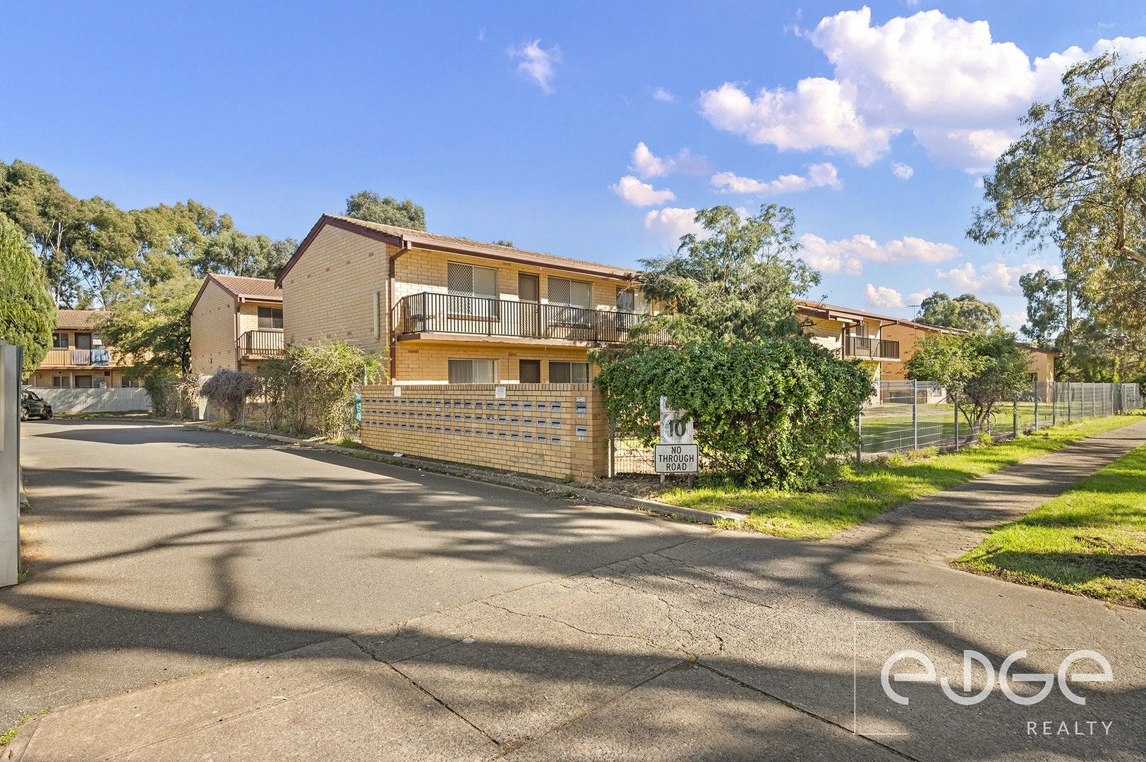 51/6 Loades Street, Salisbury SA 5108, Image 0