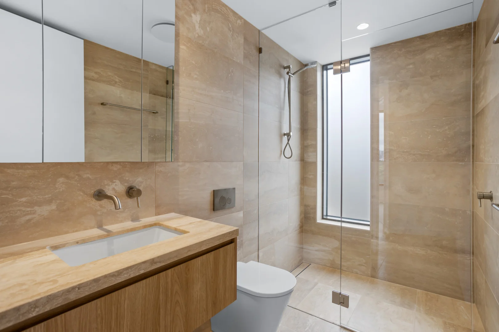 Additional image 11 of 1201/8 River Terrace, Kangaroo Point QLD 4169