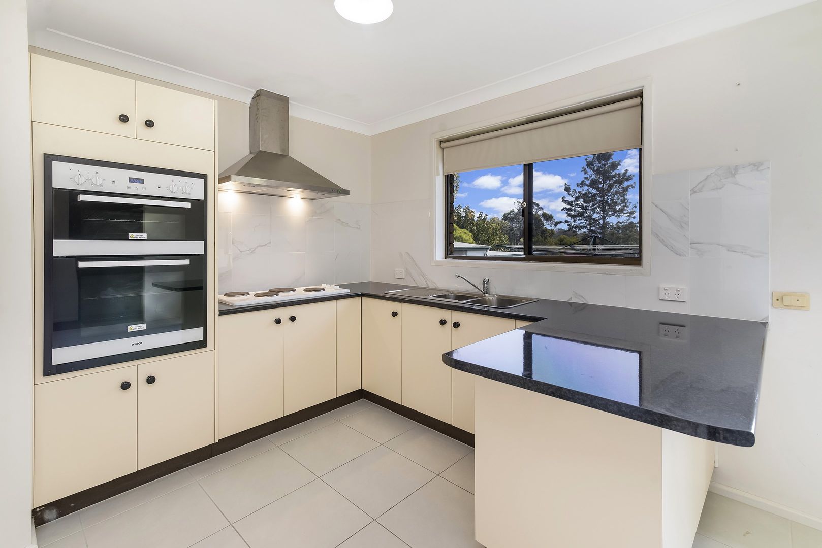 11 Rothley Gardens, Rathmines NSW 2283, Image 1