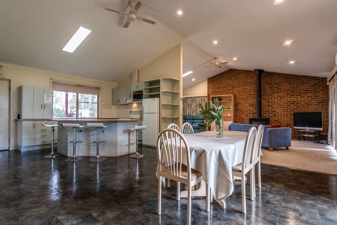 312 Real Estate Properties for Sale in Lucknow, VIC, 3875 ...