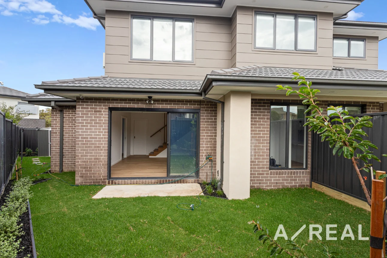 Additional image 2 of 1/3 Bandalong Court, Bundoora VIC 3083