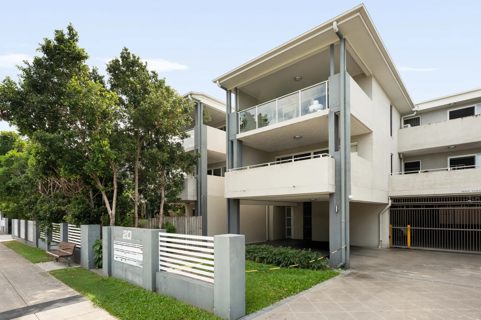 Additional image 14 of 1/20 Noble Street, Clayfield QLD 4011