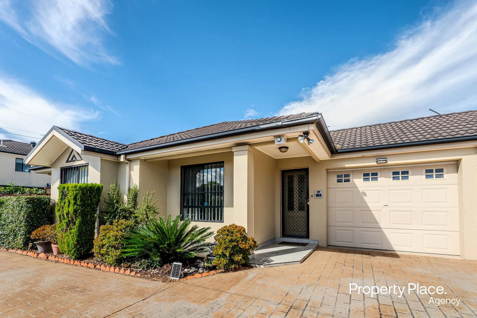 Primary image of 84B Queen Street, Revesby NSW 2212
