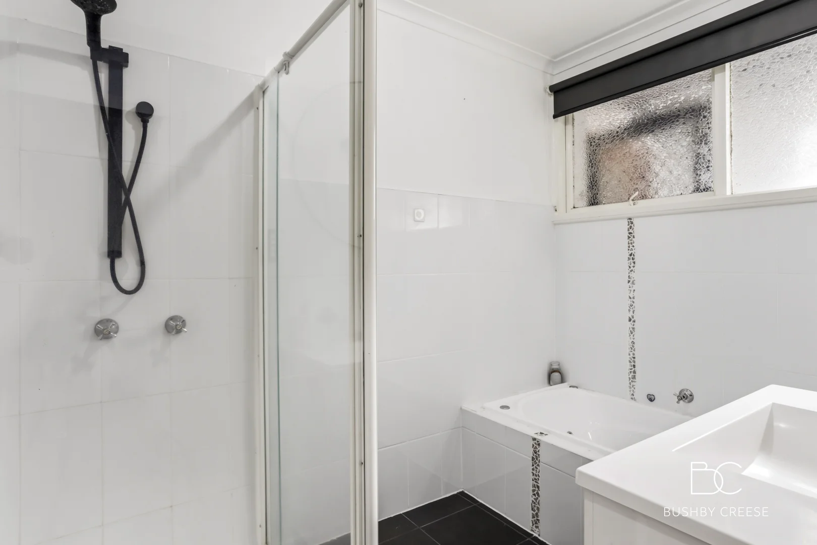 6 Sandown Road, Norwood TAS — StMate