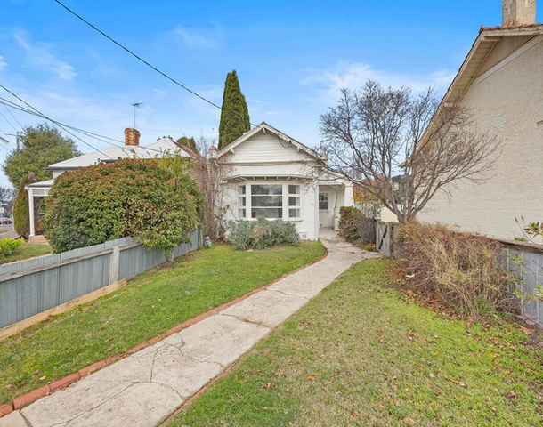 307 Creswick Road, Ballarat Central VIC 3350