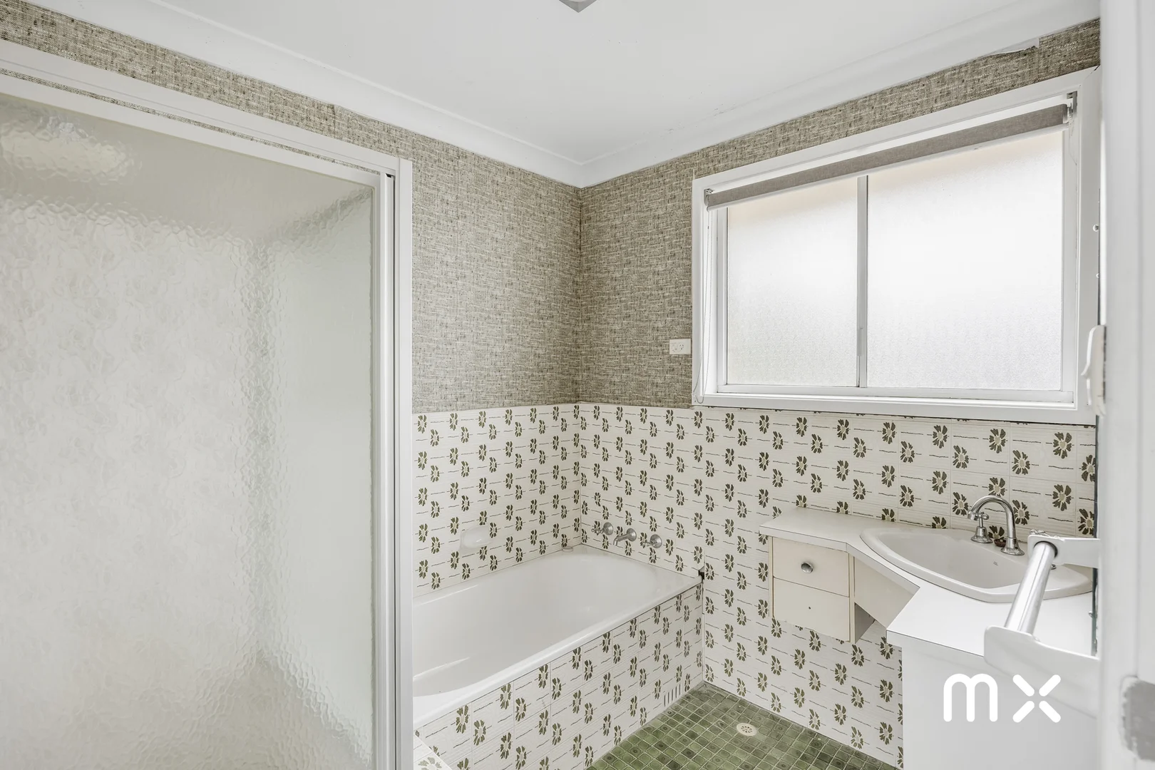 Additional image 13 of 95 Springfield Avenue, Figtree NSW 2525