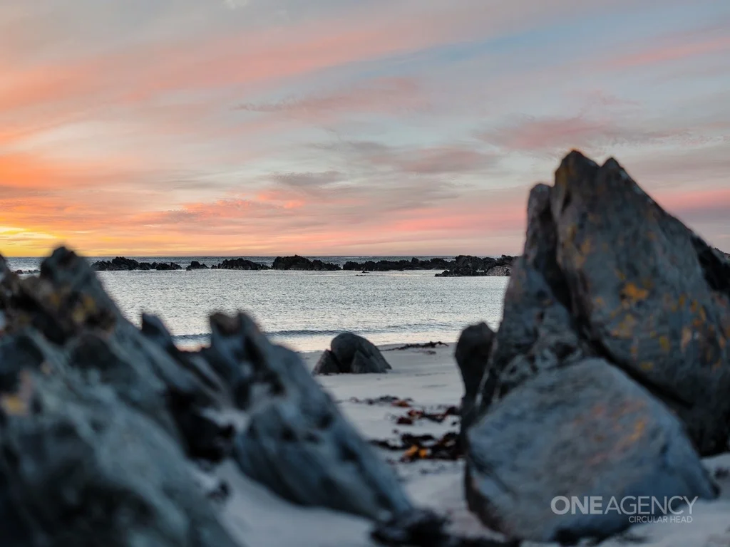 Additional image 24 of 285 Nelson Bay Road, Nelson Bay TAS 7330