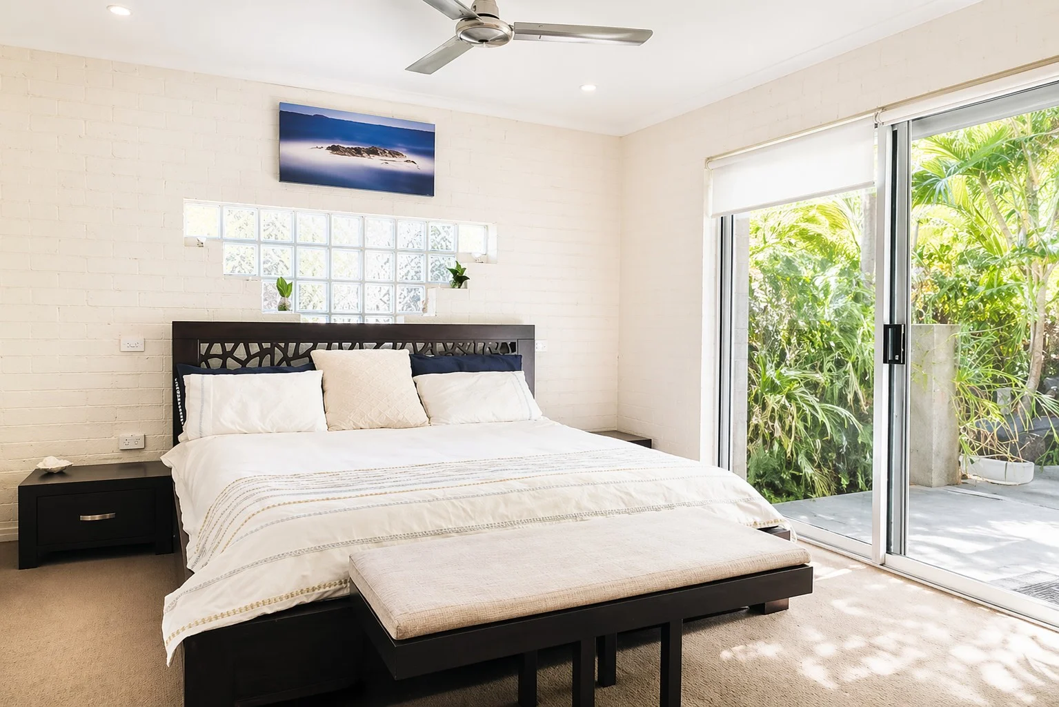 Additional image 10 of 6 Dark Close, Coffs Harbour NSW 2450