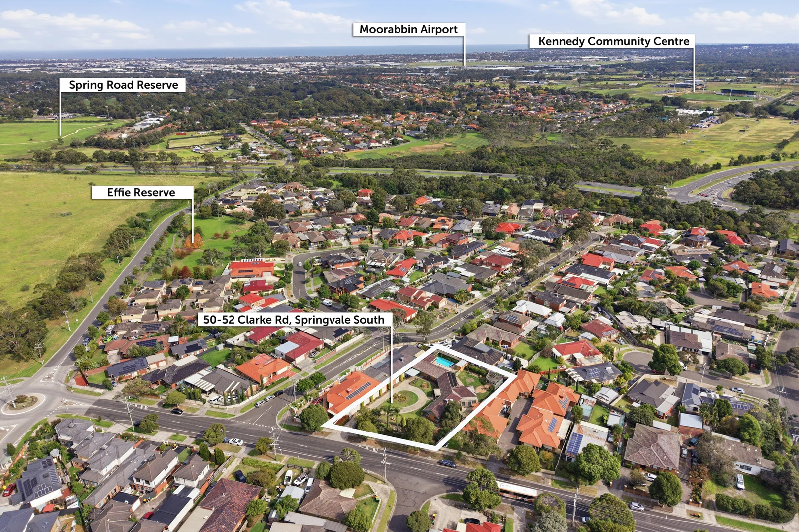 Additional image 24 of 50-52 Clarke Road, Springvale South VIC 3172