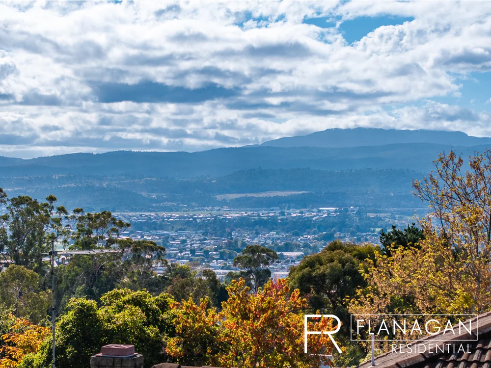 Additional image 3 of 36 Anderson Road, Trevallyn TAS 7250