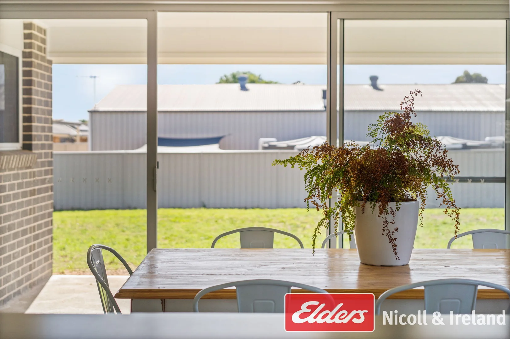 Additional image 7 of 27 Rothery Street, Eglinton NSW 2795