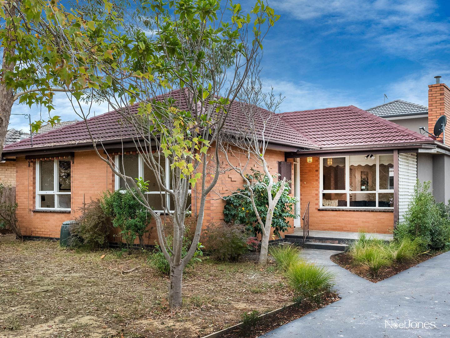 44 Harrison Street, Box Hill North VIC 3129