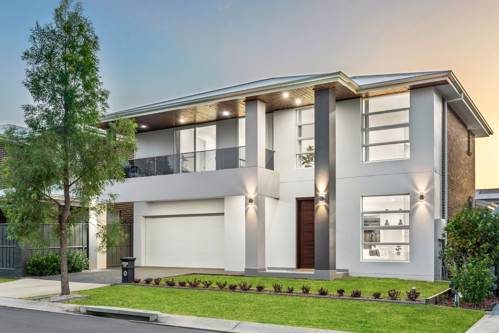 22 Betula Parade, Marsden Park NSW 2765, Image 0