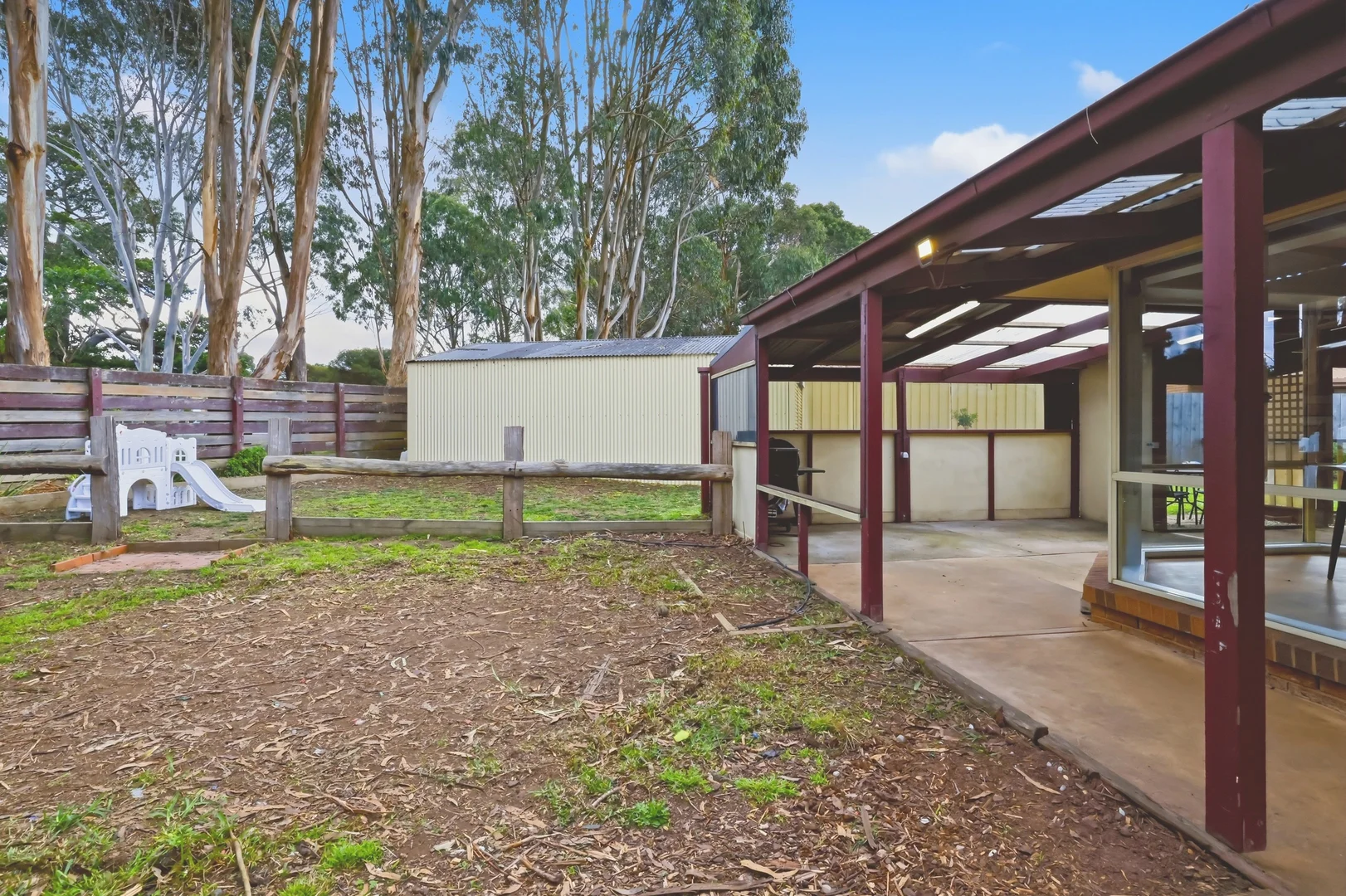 Additional image 20 of 10 Acacia Court, Romsey VIC 3434