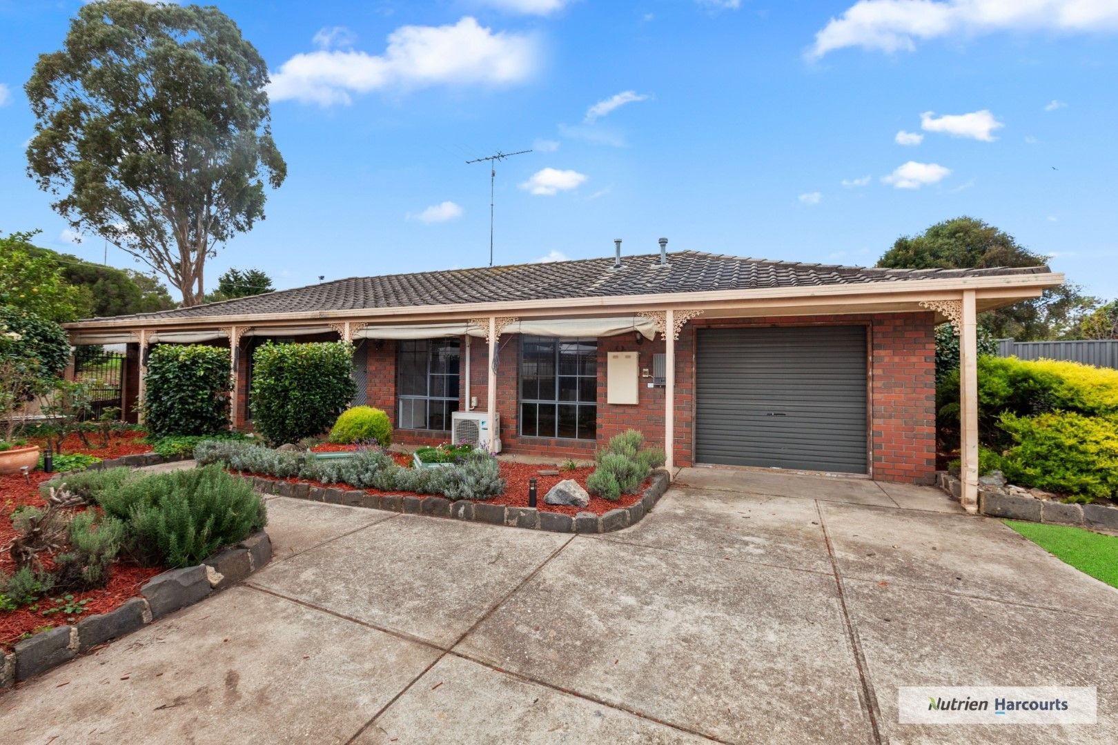 3 Tobias Place, Kilmore VIC 3764, Image 0