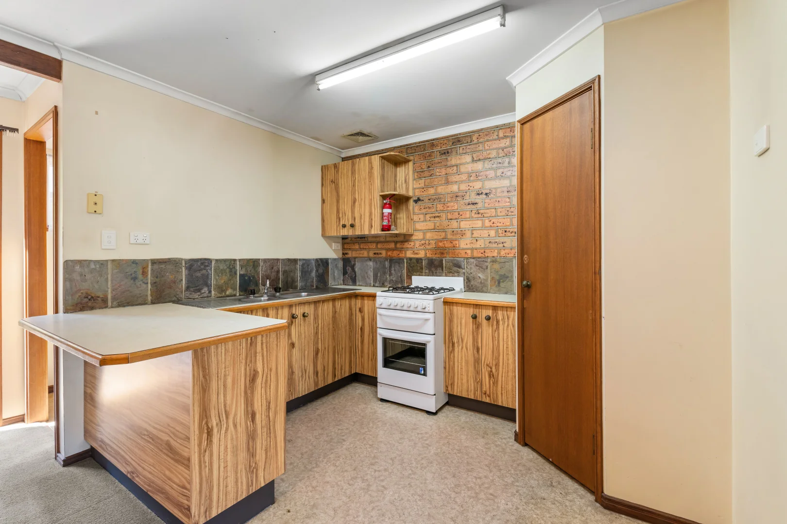 Additional image 3 of 84/188 Ewing Road, Woodridge QLD 4114