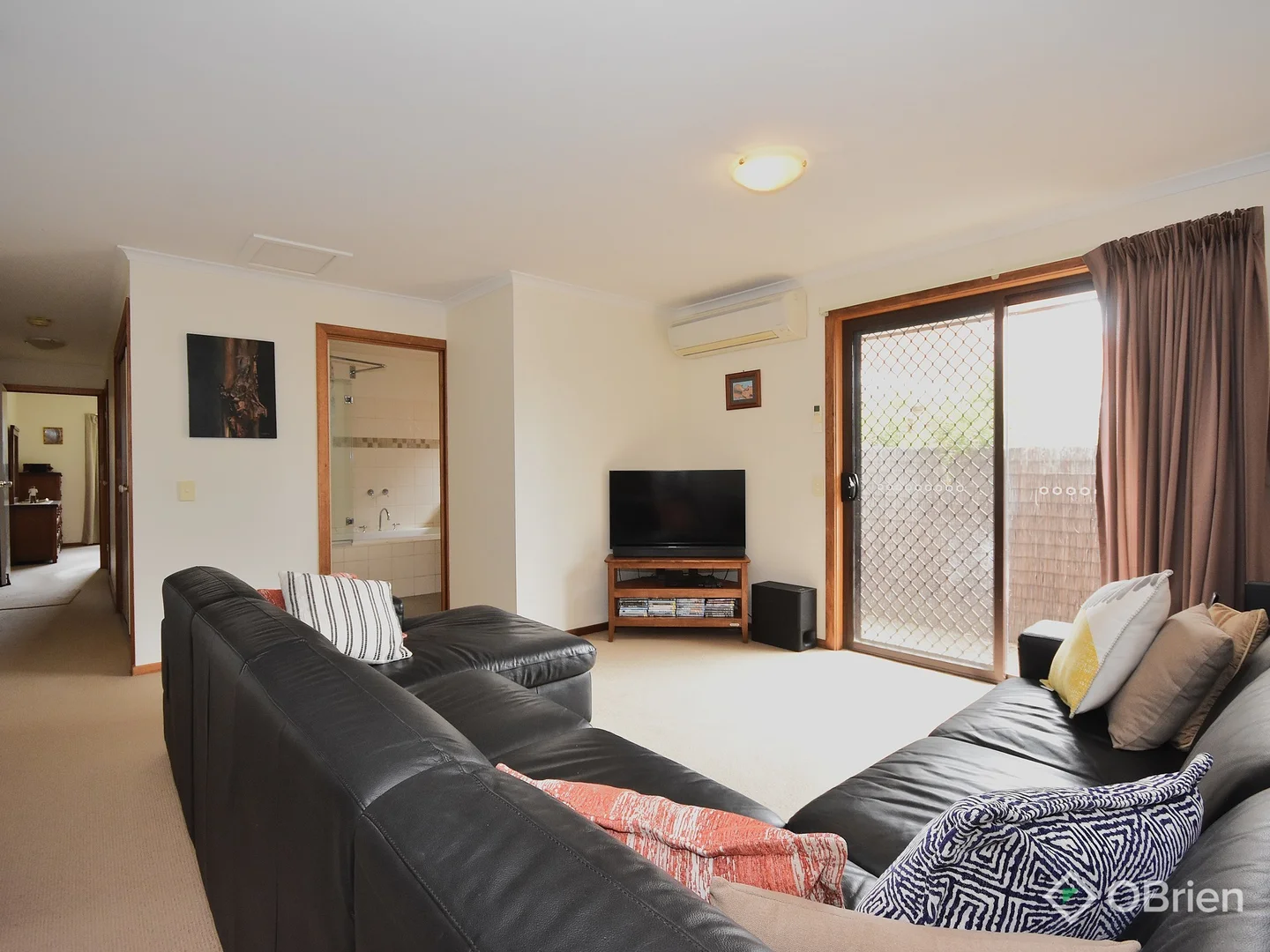 Additional image 12 of 21 Morekana Crescent, Eastwood VIC 3875