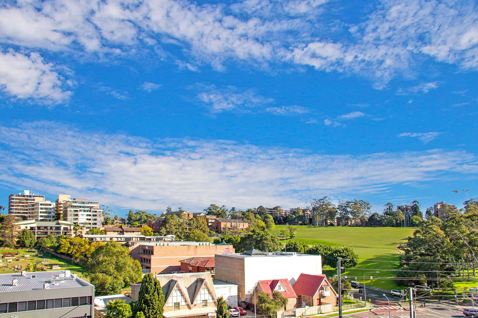 Additional image 4 of 35/11-15 Hunter Street, Parramatta NSW 2150