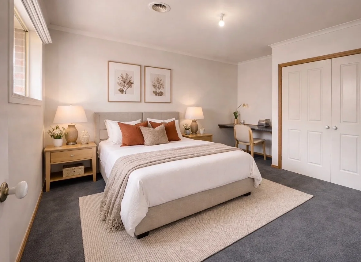 Additional image 7 of 18 Avocet Court, Tootgarook VIC 3941