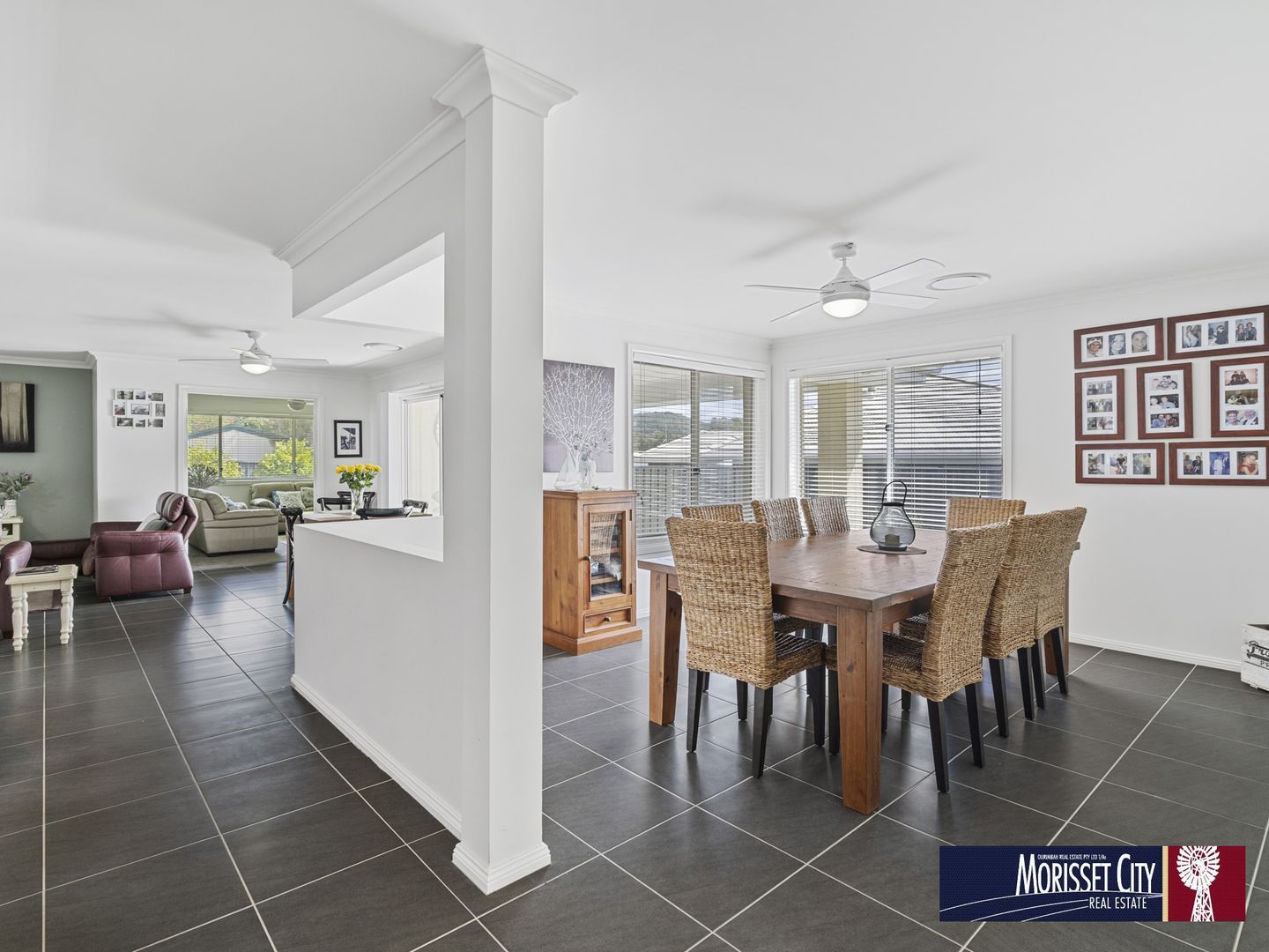 10 Mountain Ash Road, Cooranbong NSW 2265, Image 2