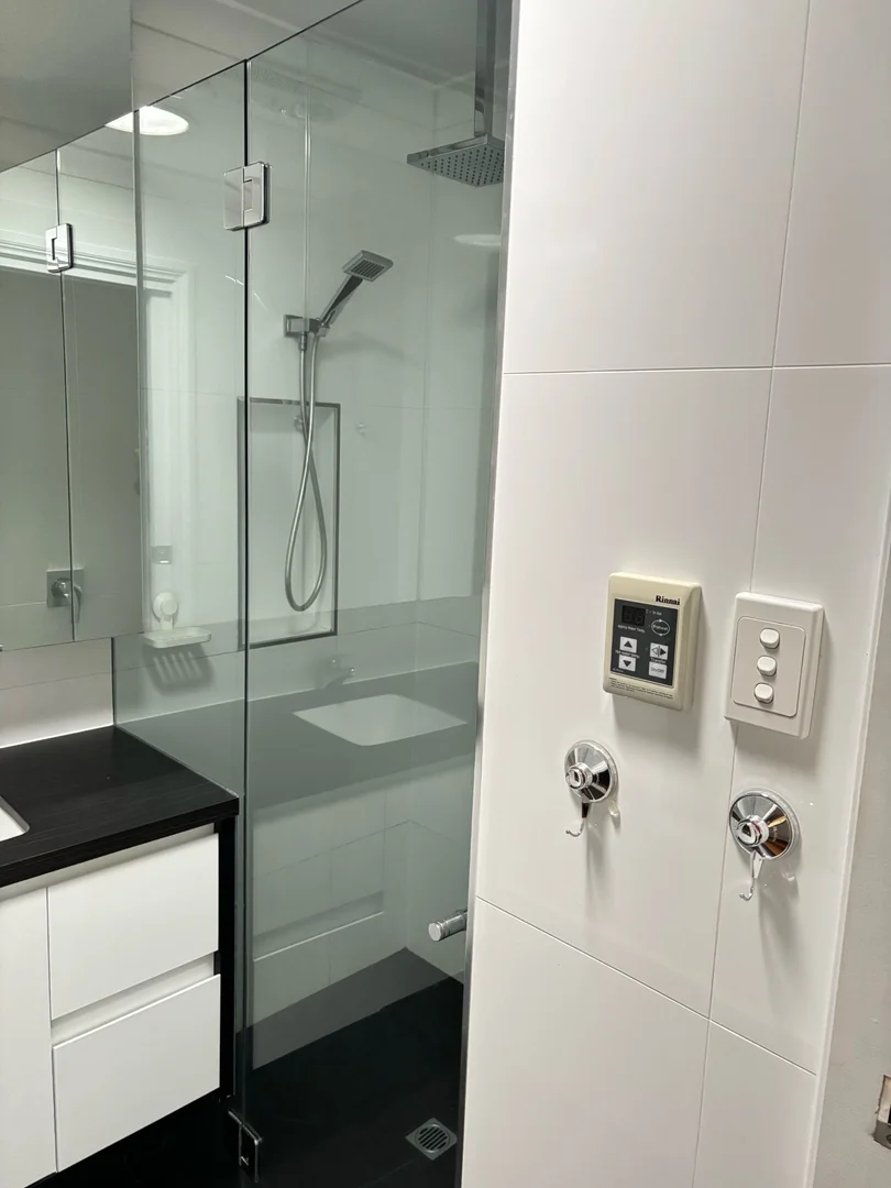 Additional image 9 of 3 Halpin Street, Seymour VIC 3660