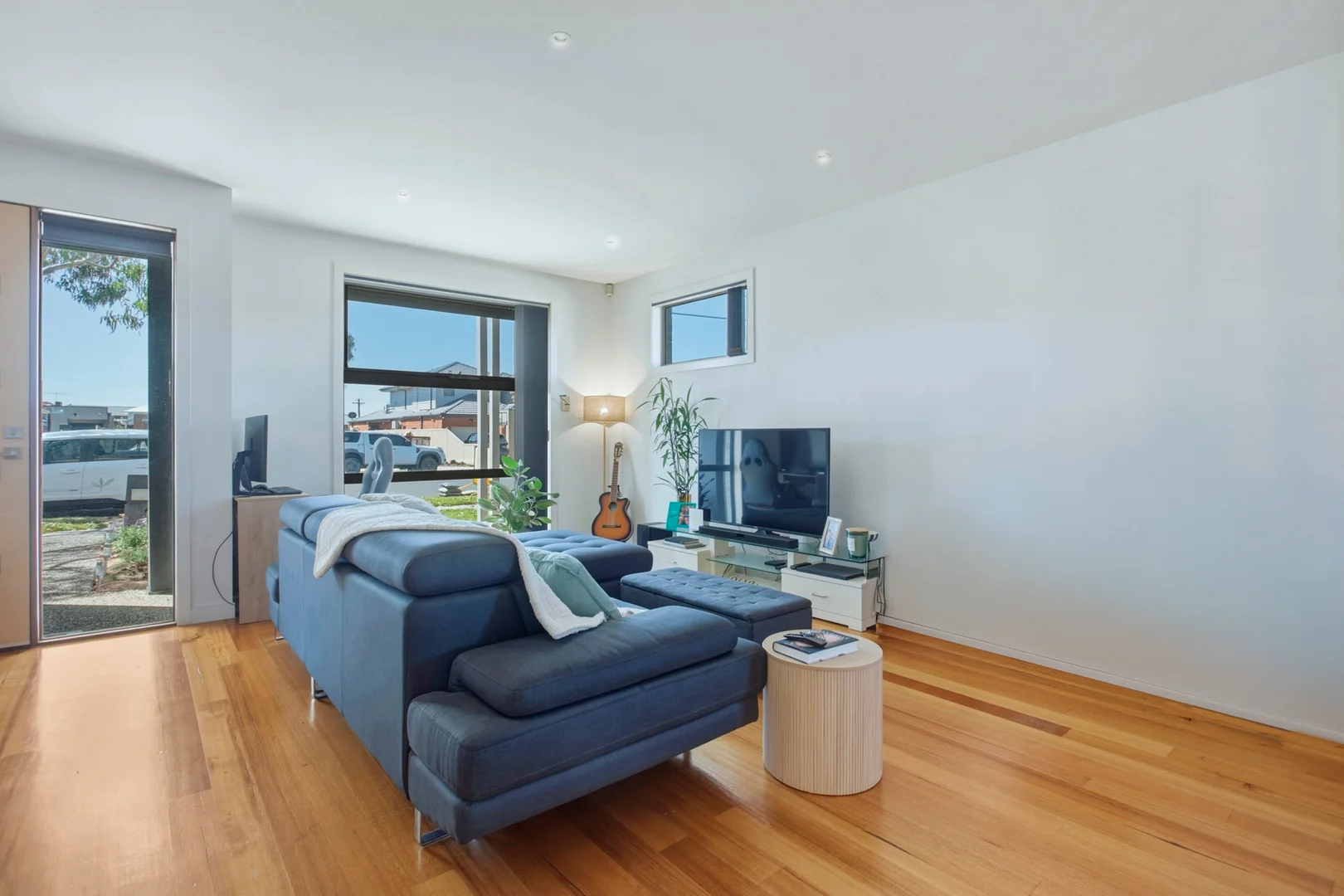 Additional image 6 of 15 McArthurs Road, Altona North VIC 3025