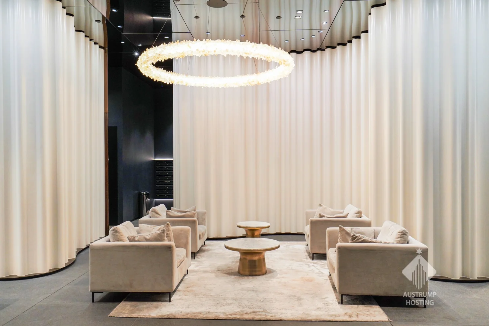 Additional image 16 of 5304/70 Southbank Blvd, Southbank VIC 3006