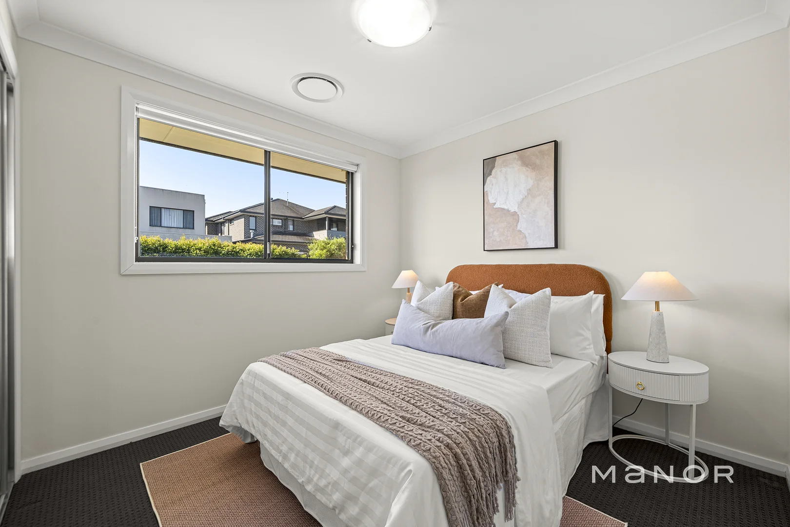 Additional image 10 of 25 Nightcap Street, North Kellyville NSW 2155