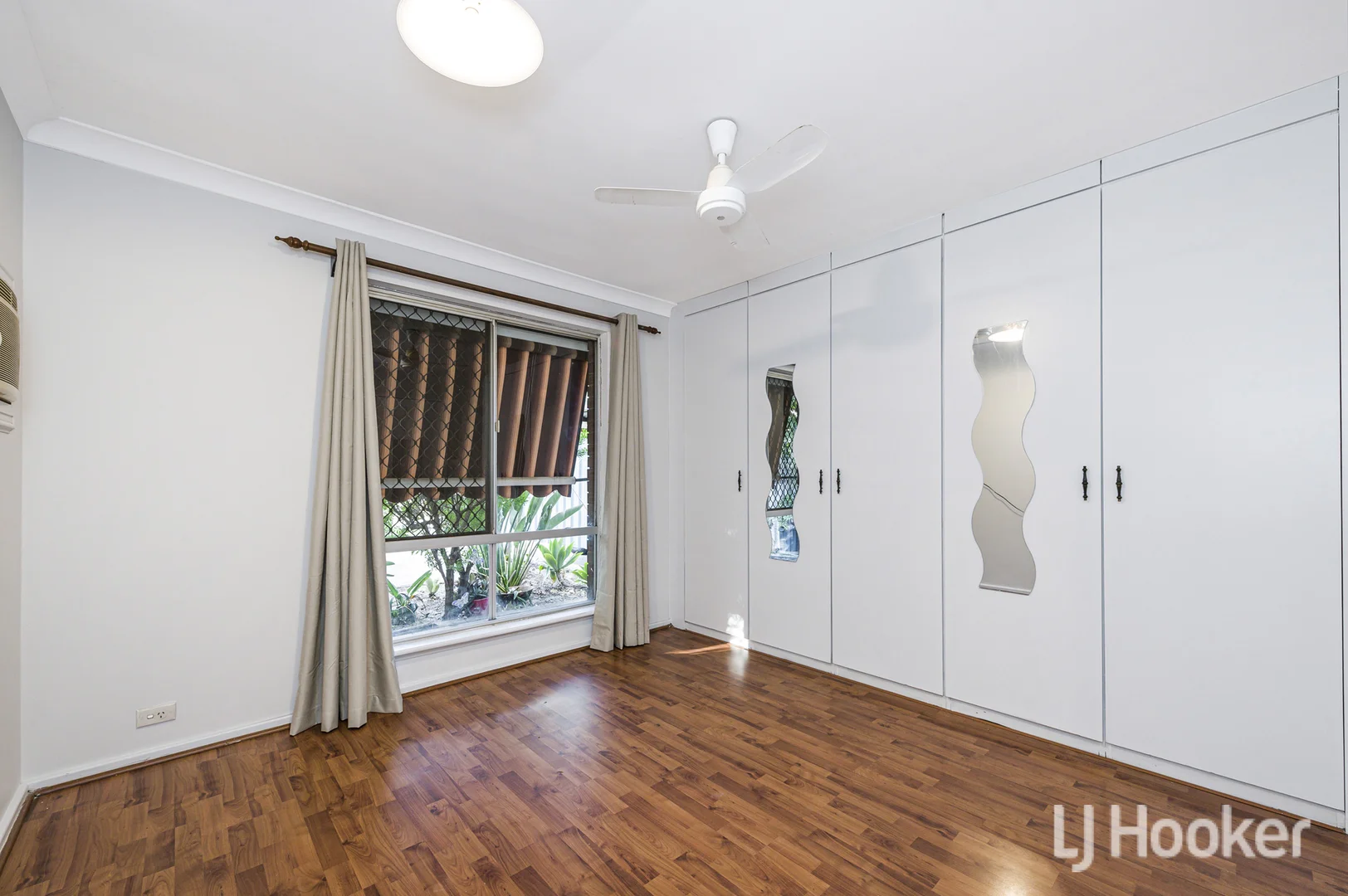 Additional image 9 of 14 Newton Court, Armadale WA 6112