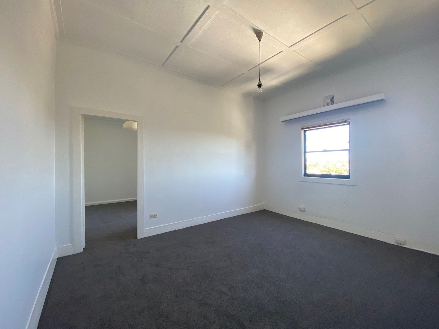 1 bedrooms Apartment / Unit / Flat in 31/14 Royston Street DARLINGHURST NSW, 2010