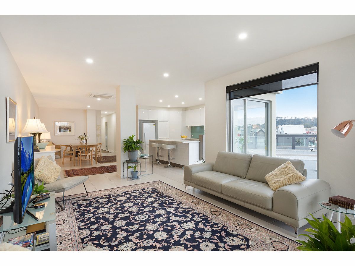 10/3 Market Street, Merimbula NSW 2548, Image 2