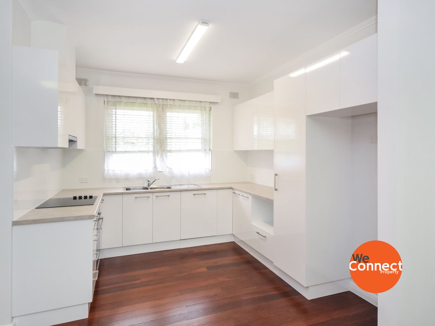 20 Drysdale Crescent, Campbelltown SA 5074 House For Rent Domain