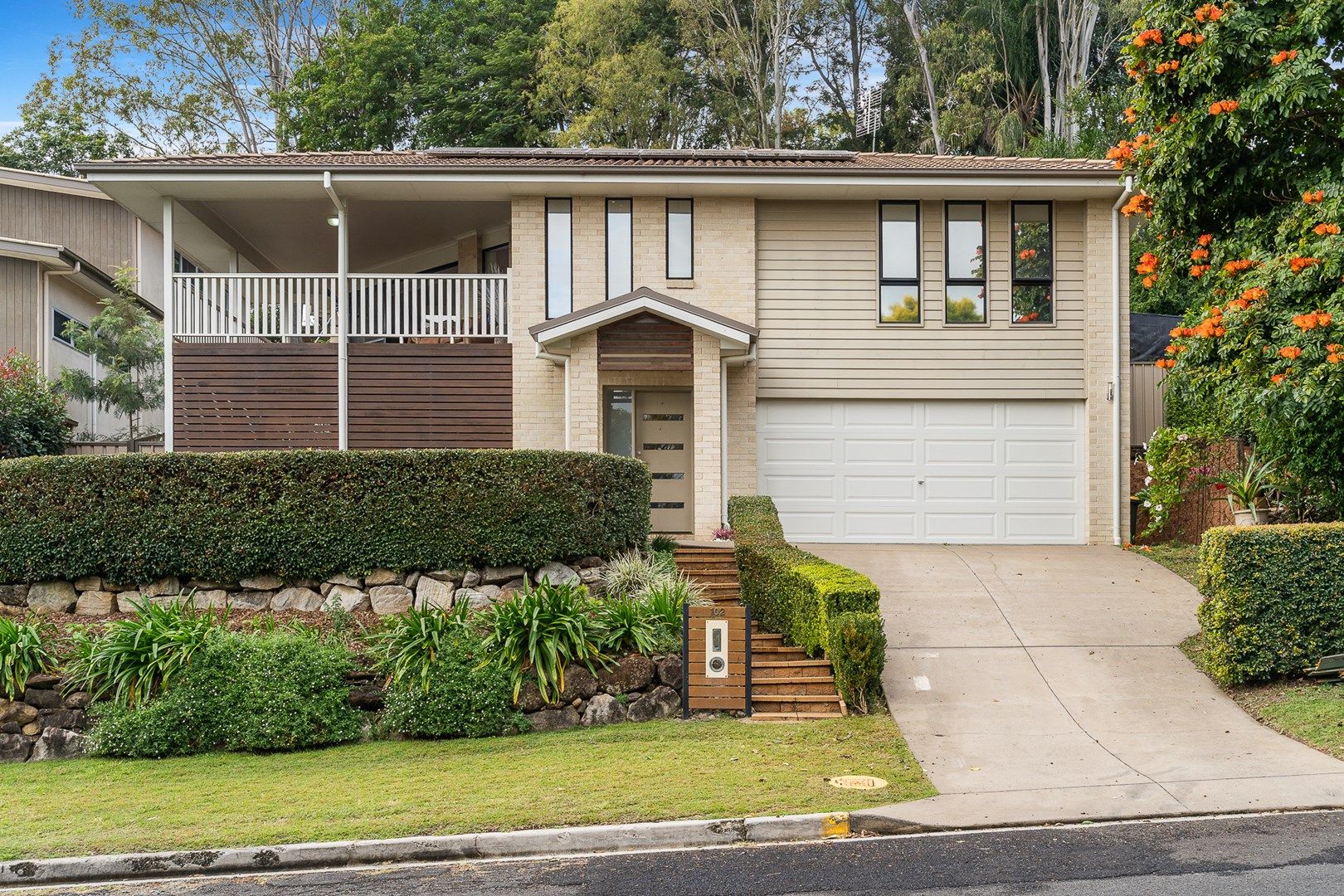 102 Mountain View Drive, Goonellabah NSW 2480